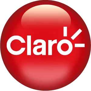 Claro