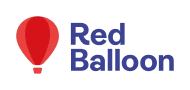 Red Balloon