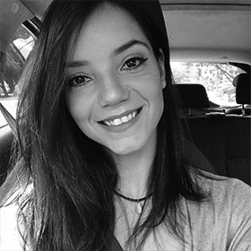 Foto de Eve Motta