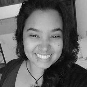 Foto de Talita Gomes