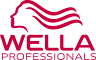 Wella