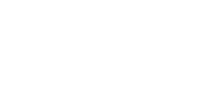 Cliente: Rio Open