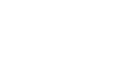 Cliente: Sadia