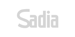 logo-design3d-3d-sadia-min